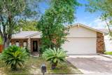 17611 Ranch Country Road - Photo 1