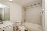 17611 Ranch Country Road - Photo 10
