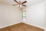 17611 Ranch Country Road - Photo 11