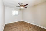 17611 Ranch Country Road - Photo 12