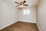 17611 Ranch Country Road - Photo 13