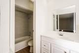 17611 Ranch Country Road - Photo 14