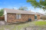17611 Ranch Country Road - Photo 15