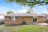17611 Ranch Country Road - Photo 16