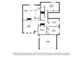 17611 Ranch Country Road - Photo 2