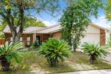 17611 Ranch Country Road - Photo 3