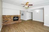17611 Ranch Country Road - Photo 4