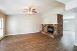 17611 Ranch Country Road - Photo 5