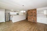 17611 Ranch Country Road - Photo 6