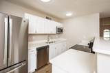 17611 Ranch Country Road - Photo 7