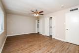 17611 Ranch Country Road - Photo 8