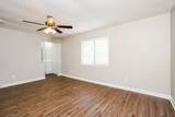 17611 Ranch Country Road - Photo 9