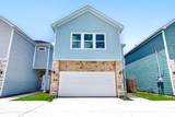 8628 Scott Street - Photo 1