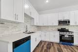 8628 Scott Street - Photo 10