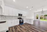8628 Scott Street - Photo 11