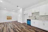 8628 Scott Street - Photo 12