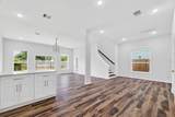 8628 Scott Street - Photo 13