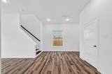 8628 Scott Street - Photo 14