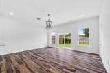 8628 Scott Street - Photo 15