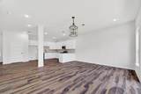 8628 Scott Street - Photo 16