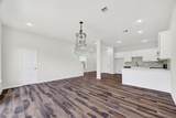 8628 Scott Street - Photo 17