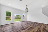 8628 Scott Street - Photo 18