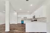 8628 Scott Street - Photo 19