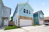 8628 Scott Street - Photo 2