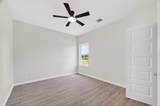 8628 Scott Street - Photo 20