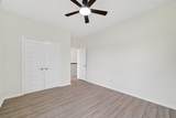 8628 Scott Street - Photo 21