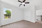 8628 Scott Street - Photo 22