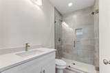 8628 Scott Street - Photo 23