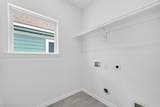 8628 Scott Street - Photo 24
