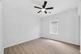 8628 Scott Street - Photo 25