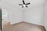 8628 Scott Street - Photo 26