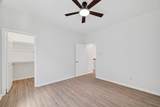 8628 Scott Street - Photo 27