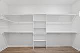 8628 Scott Street - Photo 28