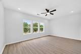 8628 Scott Street - Photo 29