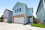 8628 Scott Street - Photo 3