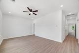 8628 Scott Street - Photo 30