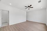 8628 Scott Street - Photo 31
