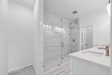 8628 Scott Street - Photo 32