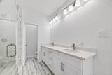 8628 Scott Street - Photo 33