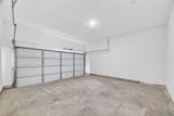 8628 Scott Street - Photo 34