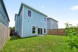 8628 Scott Street - Photo 35