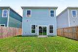 8628 Scott Street - Photo 36