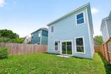8628 Scott Street - Photo 37