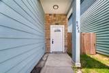 8628 Scott Street - Photo 4
