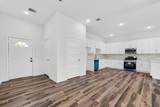 8628 Scott Street - Photo 5
