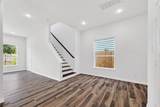 8628 Scott Street - Photo 6